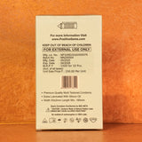 PositiveGems Strawberry Clear Condoms®